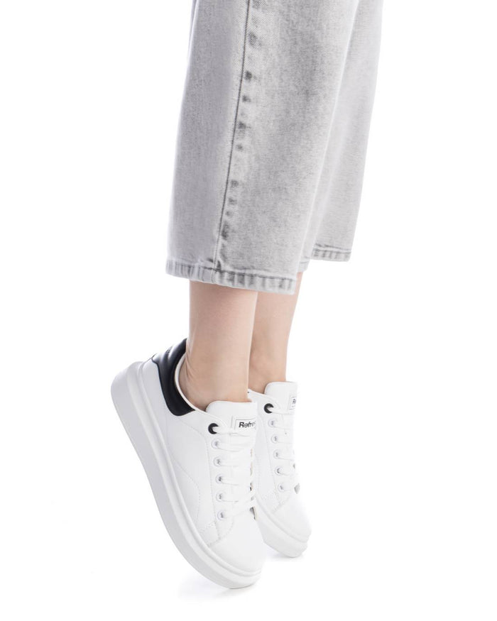 xti ZAPATO DE MUJER REFRESH 17283503 Venta caliente