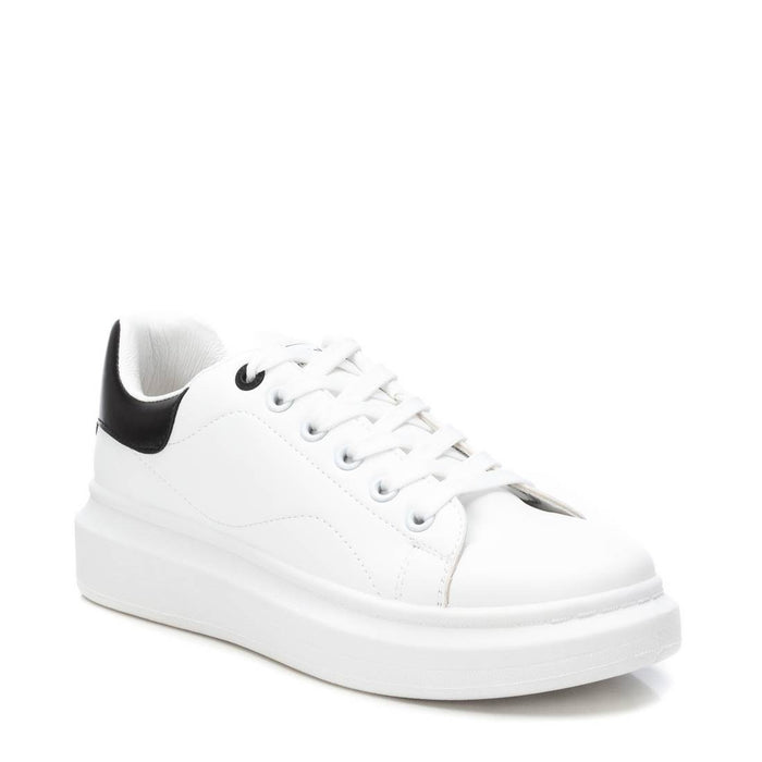 xti ZAPATO DE MUJER REFRESH 17283503 Venta caliente