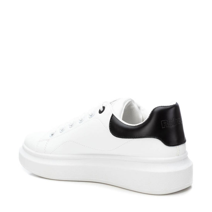 xti ZAPATO DE MUJER REFRESH 17283503 Venta caliente