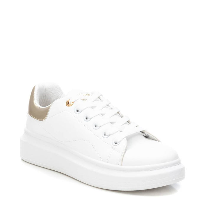 xti ZAPATO DE MUJER REFRESH 17283502 En oferta