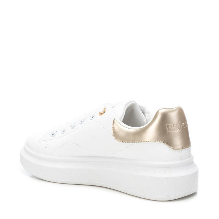 xti ZAPATO DE MUJER REFRESH 17283502 En oferta