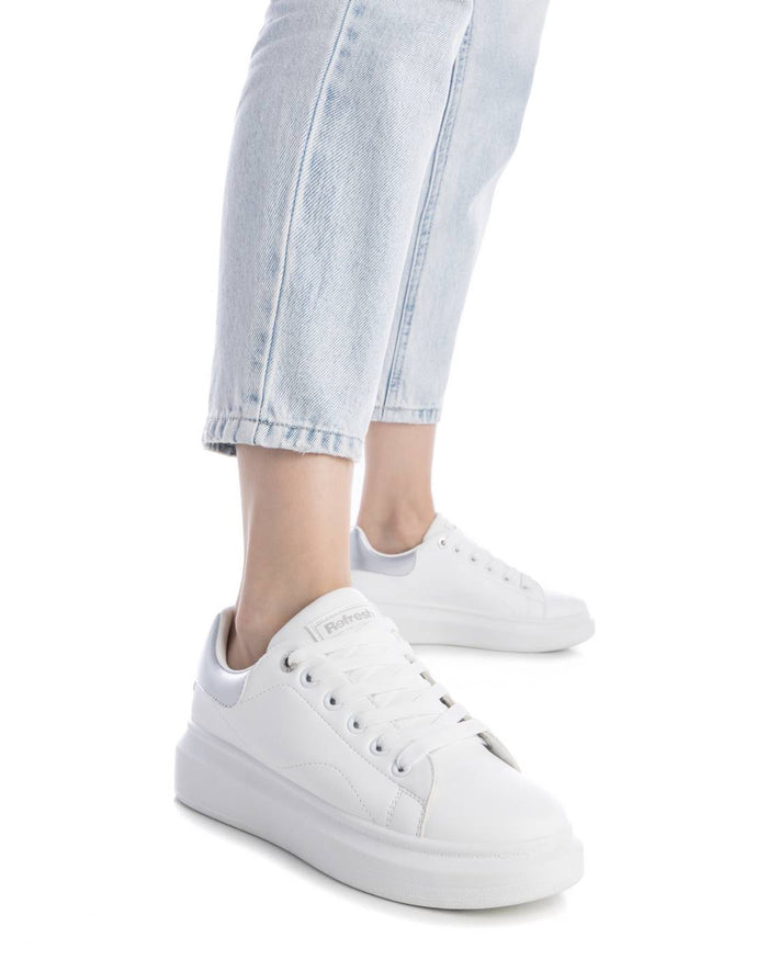 xti ZAPATO DE MUJER REFRESH 17283501 Gran oferta