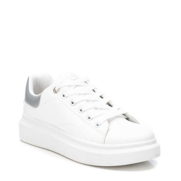 xti ZAPATO DE MUJER REFRESH 17283501 Gran oferta