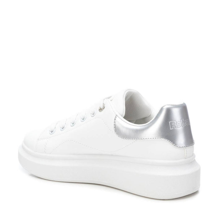 xti ZAPATO DE MUJER REFRESH 17283501 Gran oferta
