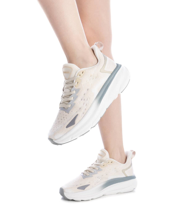 xti ZAPATO DE MUJER REFRESH 17283404 Rebajas baratas