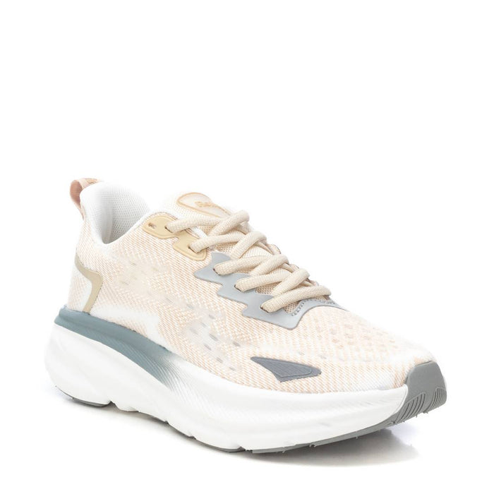 xti ZAPATO DE MUJER REFRESH 17283404 Rebajas baratas