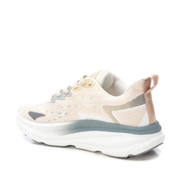 xti ZAPATO DE MUJER REFRESH 17283404 Rebajas baratas
