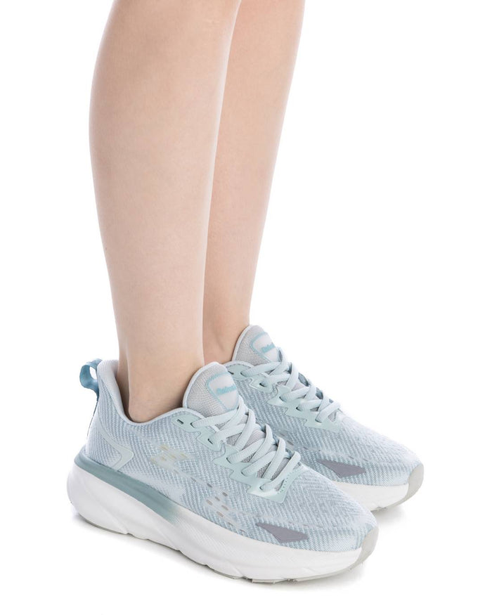 xti ZAPATO DE MUJER REFRESH 17283403 Rebajas de fábrica