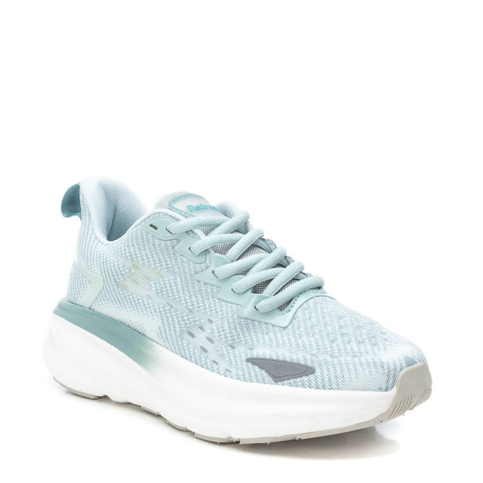 xti ZAPATO DE MUJER REFRESH 17283403 Rebajas de fábrica
