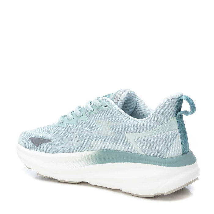 xti ZAPATO DE MUJER REFRESH 17283403 Rebajas de fábrica