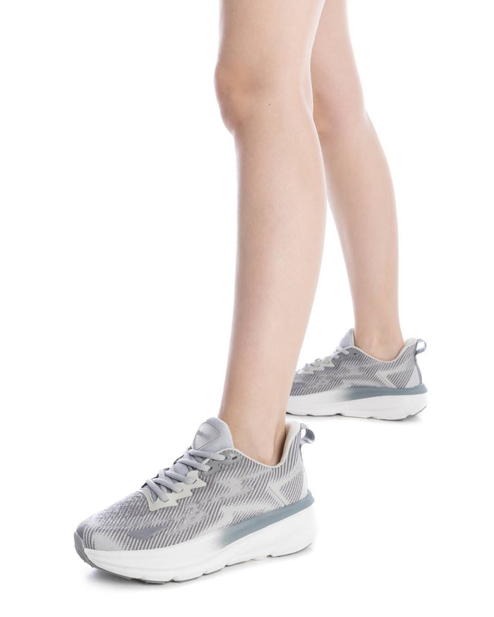 xti ZAPATO DE MUJER REFRESH 17283402 Los más vendidos