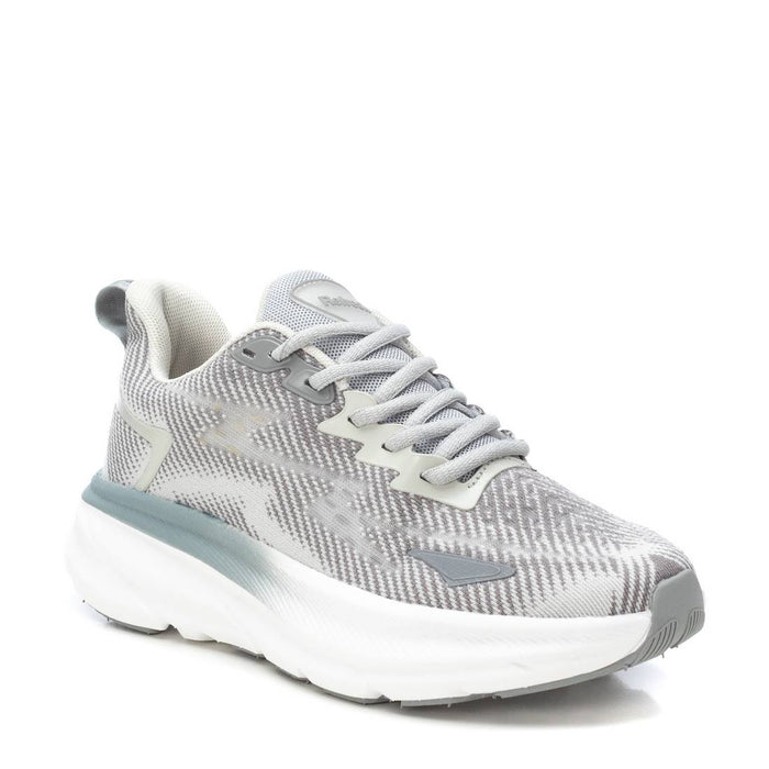 xti ZAPATO DE MUJER REFRESH 17283402 Los más vendidos