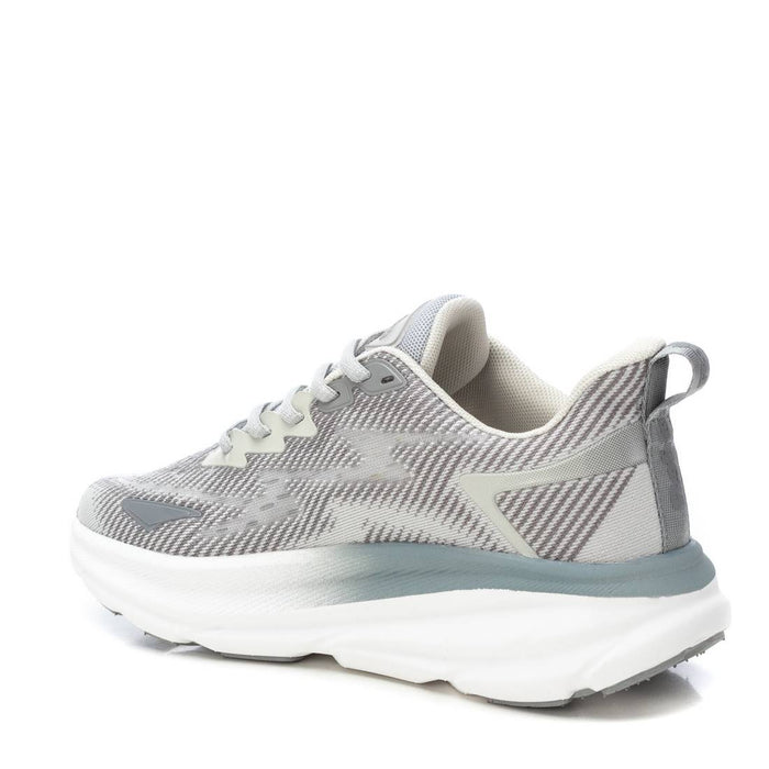 xti ZAPATO DE MUJER REFRESH 17283402 Los más vendidos