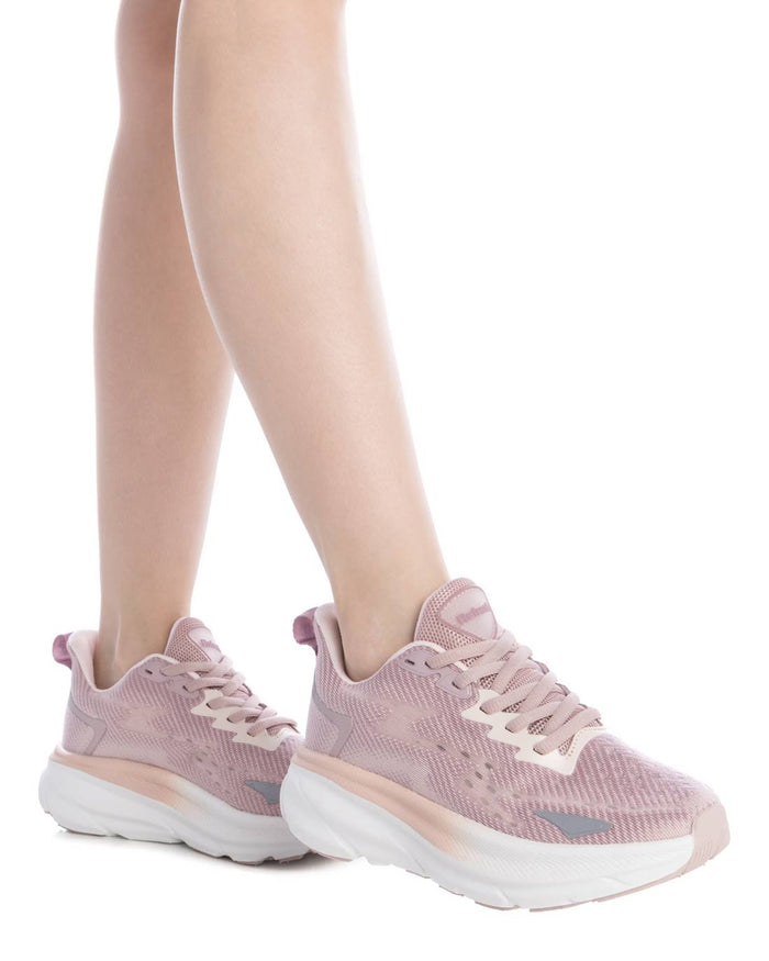 xti ZAPATO DE MUJER REFRESH 17283401 Ventas relámpago