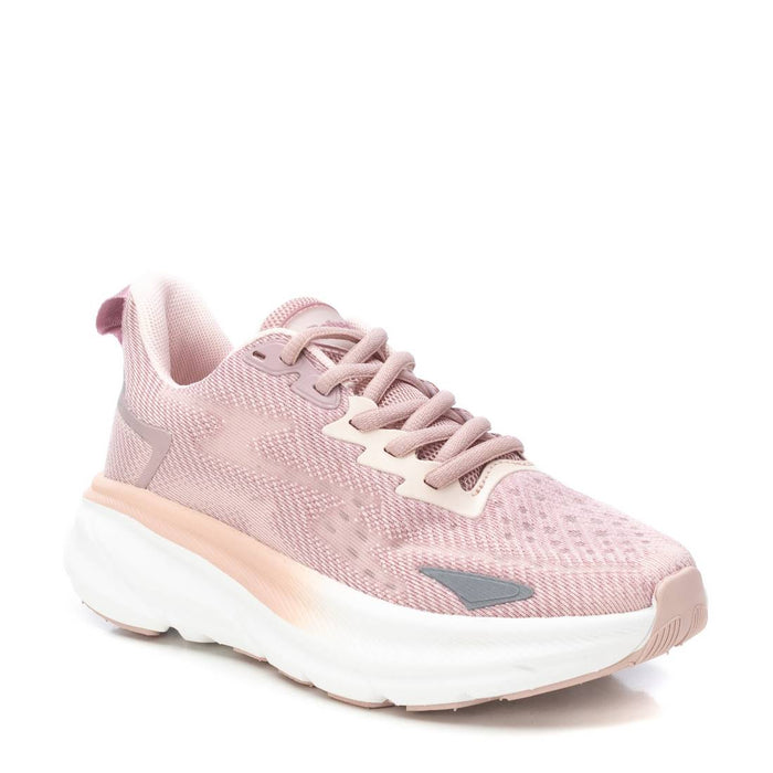xti ZAPATO DE MUJER REFRESH 17283401 Ventas relámpago
