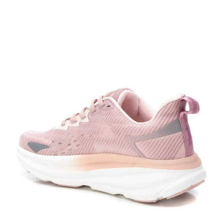 xti ZAPATO DE MUJER REFRESH 17283401 Ventas relámpago
