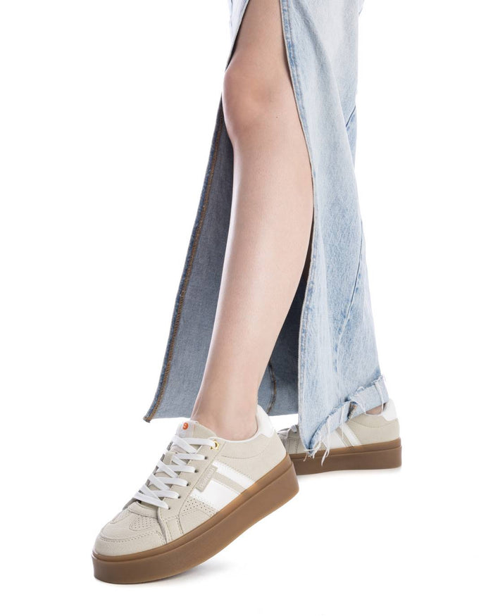 xti ZAPATO DE MUJER REFRESH 17282004 Descuento