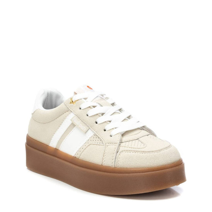 xti ZAPATO DE MUJER REFRESH 17282004 Descuento