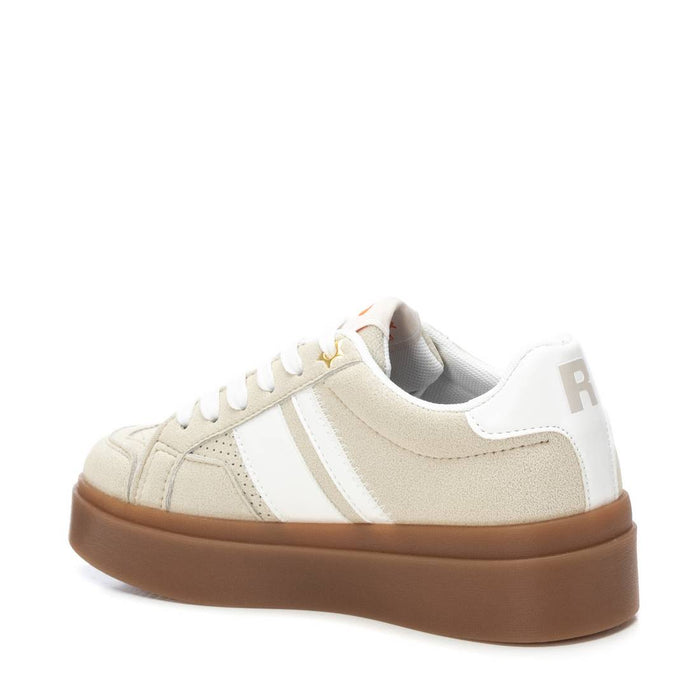 xti ZAPATO DE MUJER REFRESH 17282004 Descuento