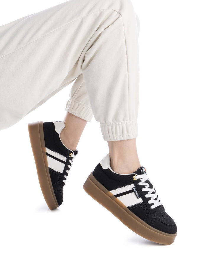 xti ZAPATO DE MUJER REFRESH 17282002 Tienda
