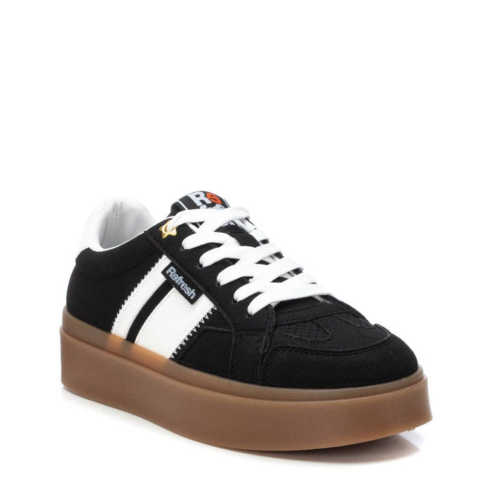 xti ZAPATO DE MUJER REFRESH 17282002 Tienda