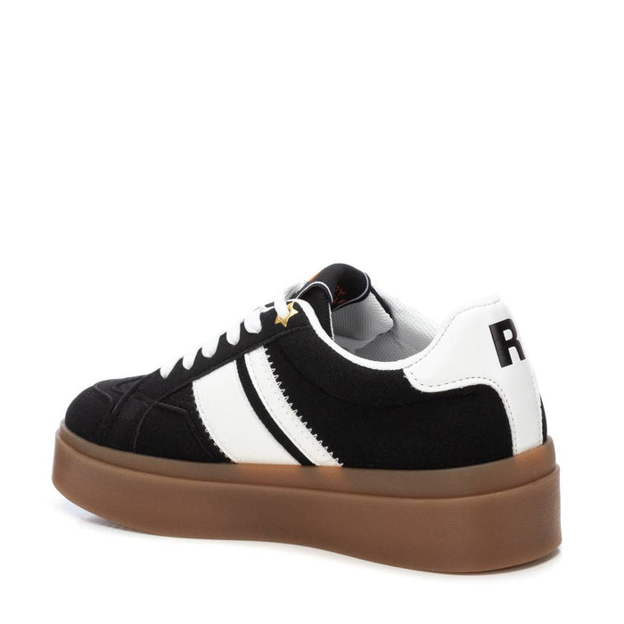 xti ZAPATO DE MUJER REFRESH 17282002 Tienda