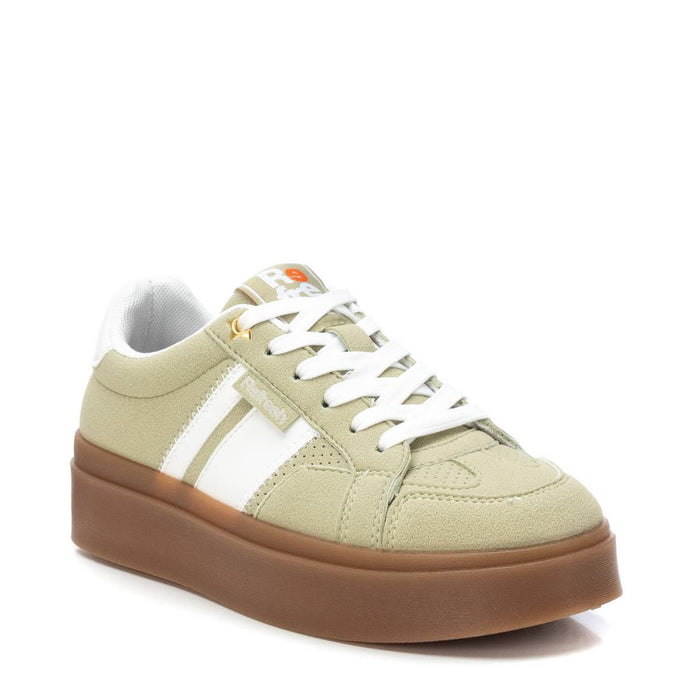 xti ZAPATO DE MUJER REFRESH 17282001 Tienda