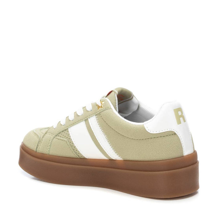xti ZAPATO DE MUJER REFRESH 17282001 Tienda