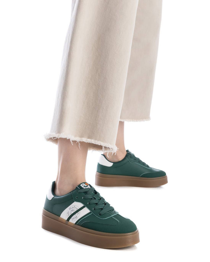 xti ZAPATO DE MUJER REFRESH 17281907 Liquidación
