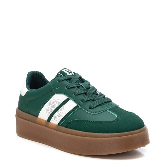 xti ZAPATO DE MUJER REFRESH 17281907 Liquidación