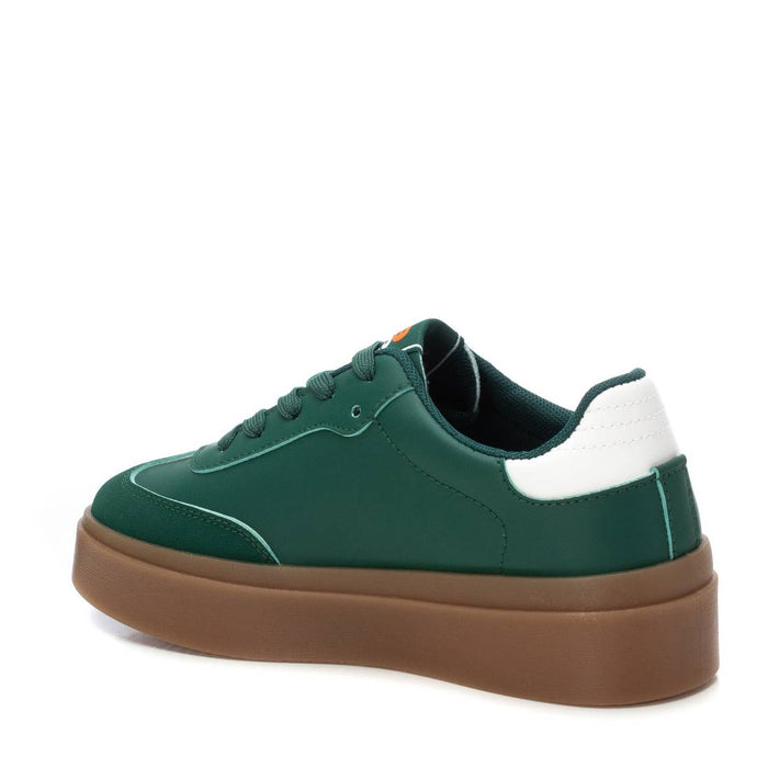 xti ZAPATO DE MUJER REFRESH 17281907 Liquidación