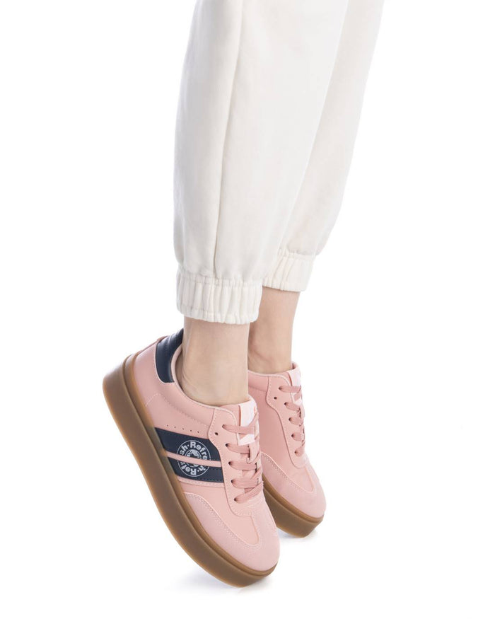xti ZAPATO DE MUJER REFRESH 17281905 Mejor oferta