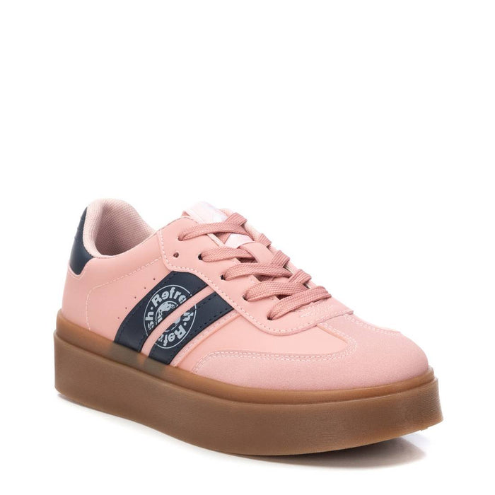 xti ZAPATO DE MUJER REFRESH 17281905 Mejor oferta