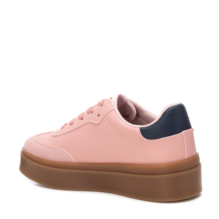 xti ZAPATO DE MUJER REFRESH 17281905 Mejor oferta