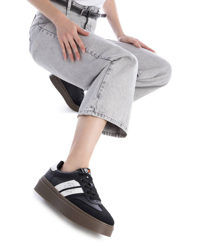 xti ZAPATO DE MUJER REFRESH 17281904 Rebajas online
