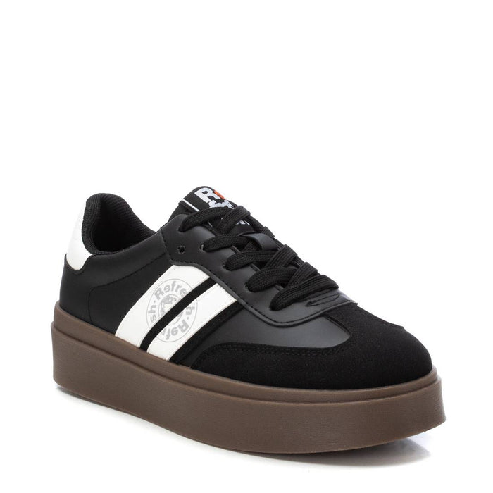 xti ZAPATO DE MUJER REFRESH 17281904 Rebajas online