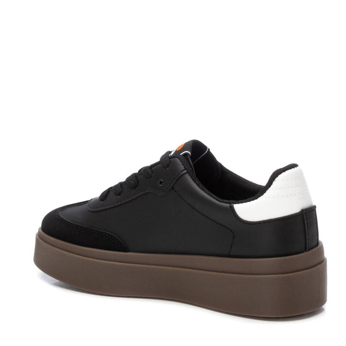 xti ZAPATO DE MUJER REFRESH 17281904 Rebajas online