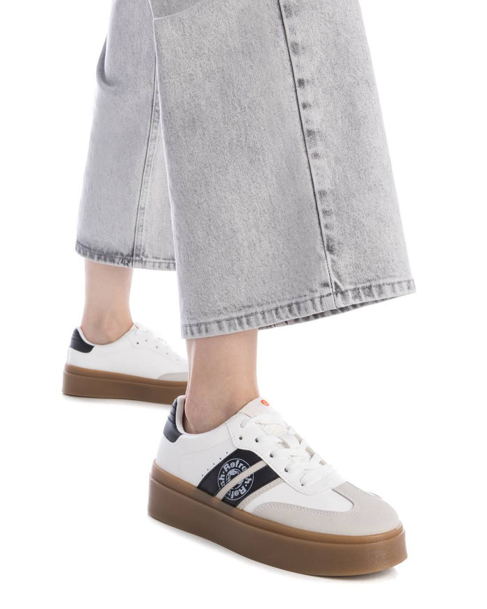 xti ZAPATO DE MUJER REFRESH 17281901 Rebajas top