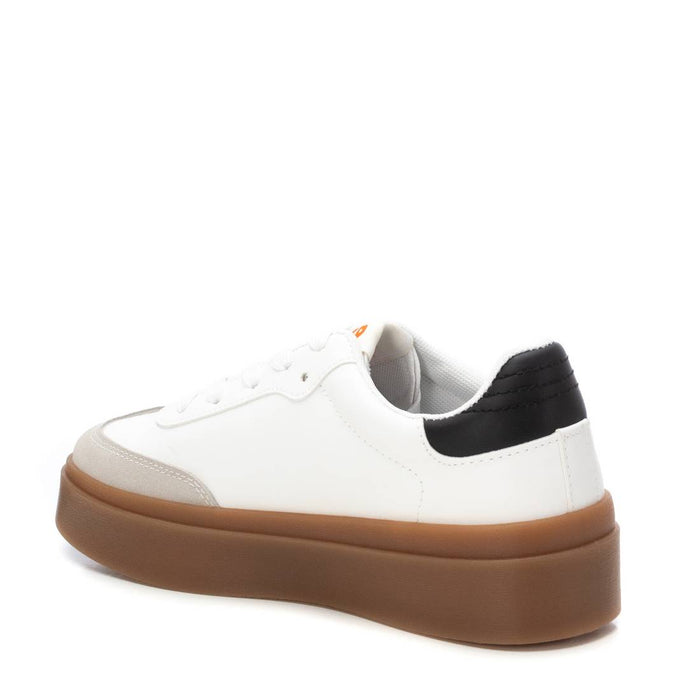 xti ZAPATO DE MUJER REFRESH 17281901 Rebajas top