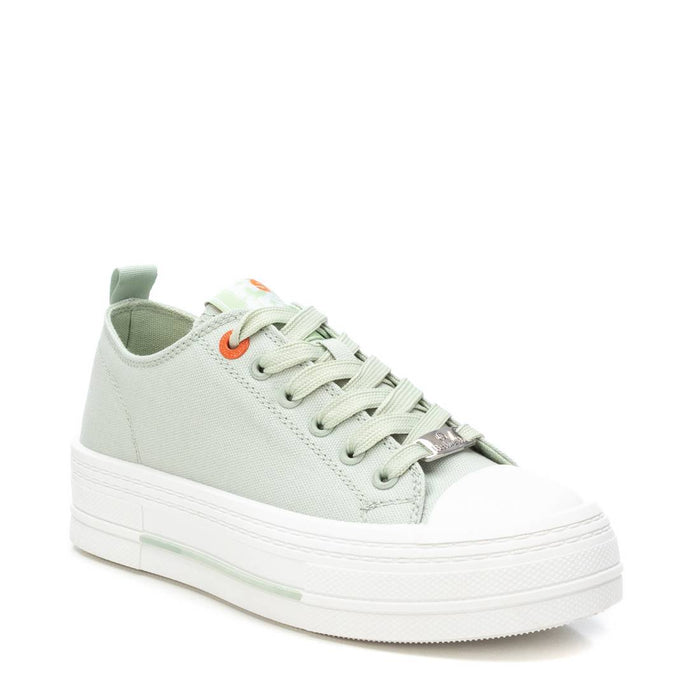 xti ZAPATO DE MUJER REFRESH 17281709 Envío gratis