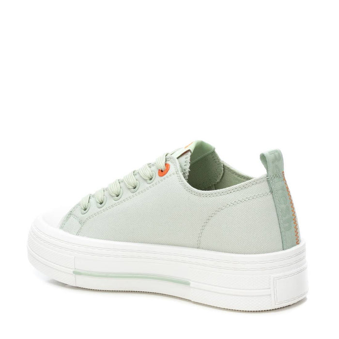 xti ZAPATO DE MUJER REFRESH 17281709 Envío gratis