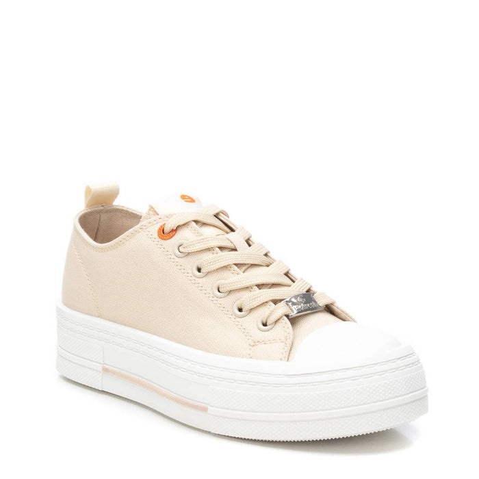 xti ZAPATO DE MUJER REFRESH 17281708 Oferta especial