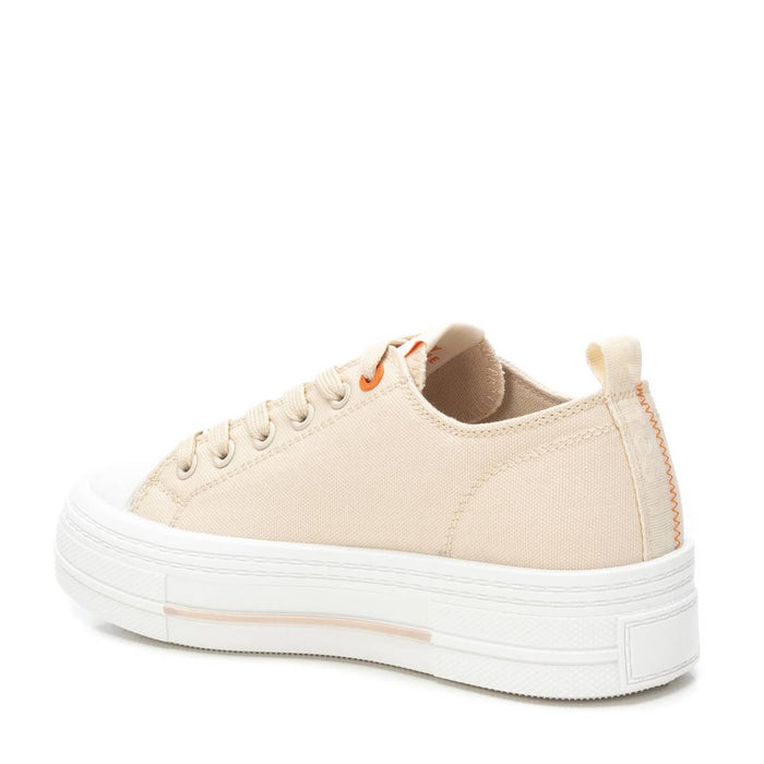 xti ZAPATO DE MUJER REFRESH 17281708 Oferta especial