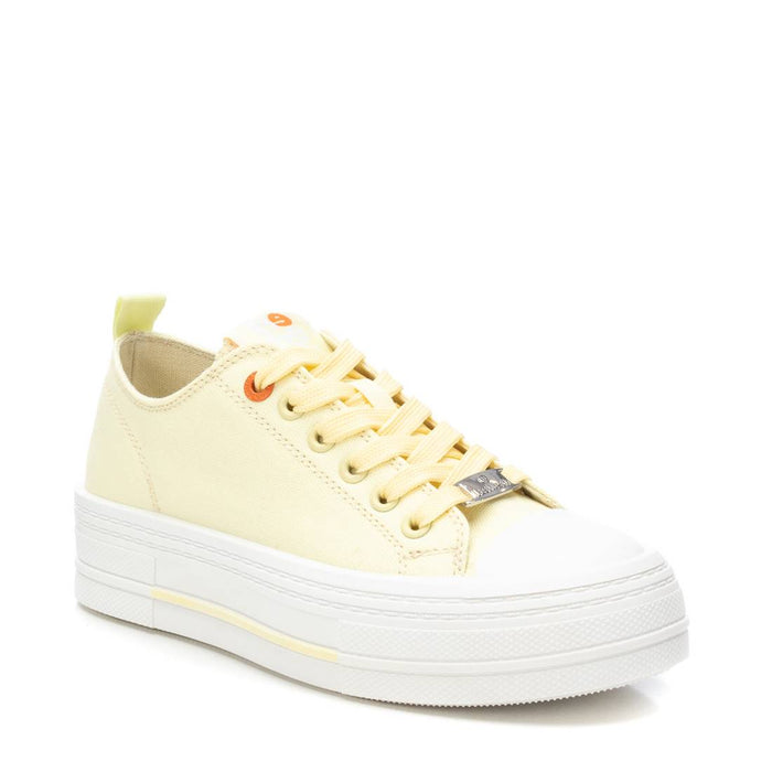 xti ZAPATO DE MUJER REFRESH 17281704 Envío gratis