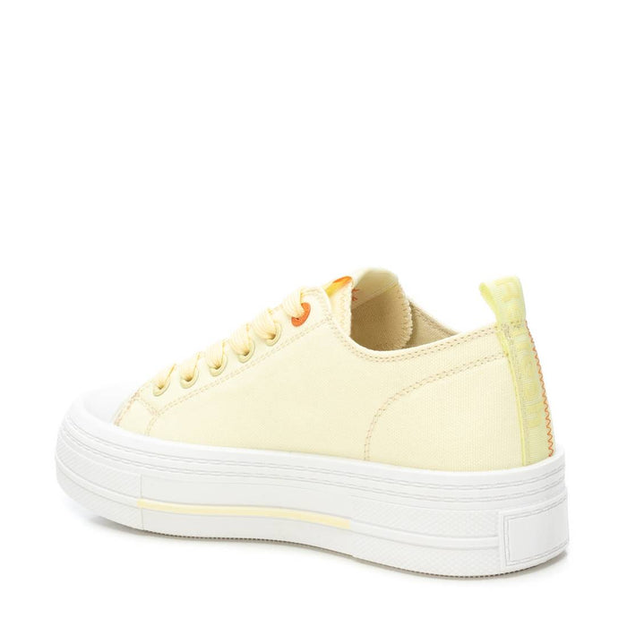 xti ZAPATO DE MUJER REFRESH 17281704 Envío gratis