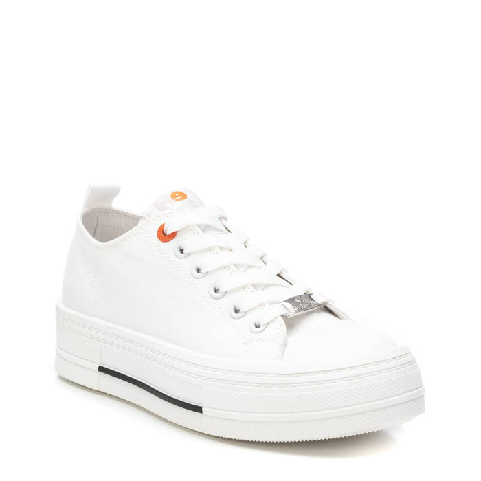 xti ZAPATO DE MUJER REFRESH 17281702 Últimos 3 días