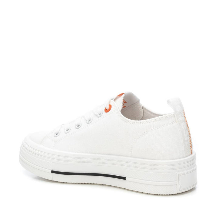 xti ZAPATO DE MUJER REFRESH 17281702 Últimos 3 días
