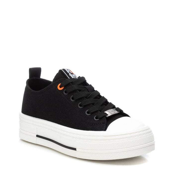 xti ZAPATO DE MUJER REFRESH 17281701 COMPRAR AHORA
