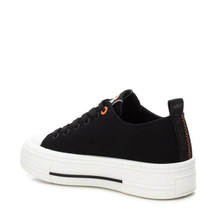 xti ZAPATO DE MUJER REFRESH 17281701 COMPRAR AHORA