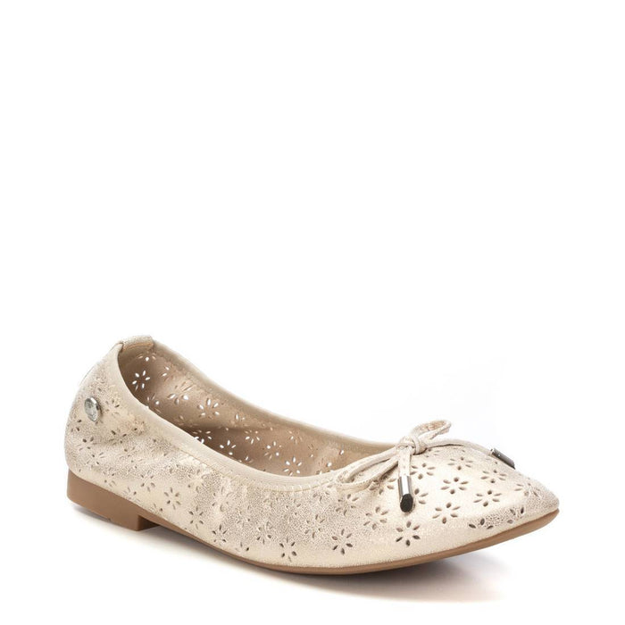 xti ZAPATO DE MUJER REFRESH 17280106 ÚLTIMAS EDICIONES